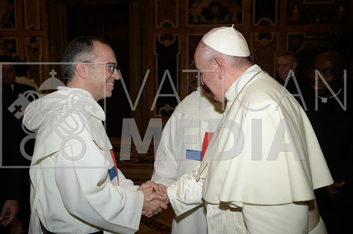 %_tempFileName00279_15062019%