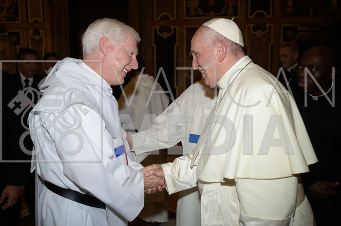 %_tempFileName00282_15062019%