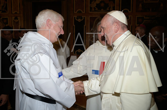 %_tempFileName00284_15062019%