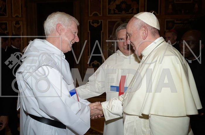 %_tempFileName00285_15062019%