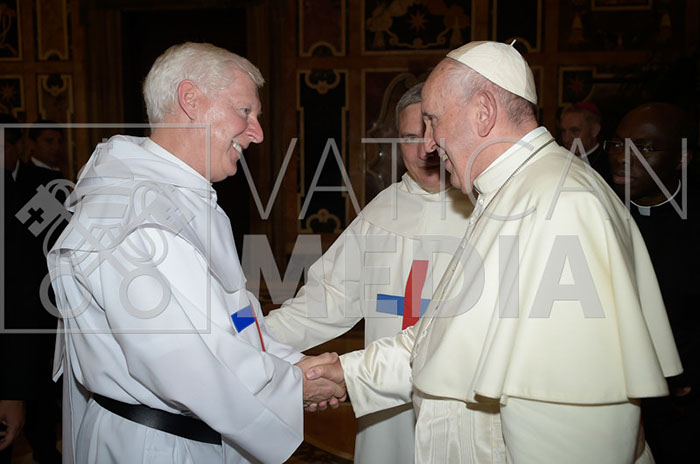 %_tempFileName00286_15062019%