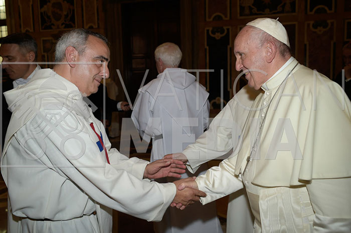 %_tempFileName00289_15062019%