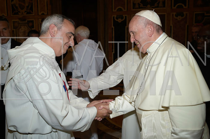 %_tempFileName00291_15062019%