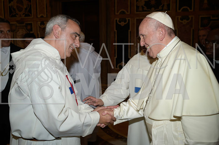 %_tempFileName00293_15062019%