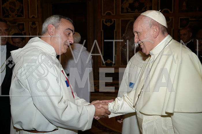 %_tempFileName00295_15062019%