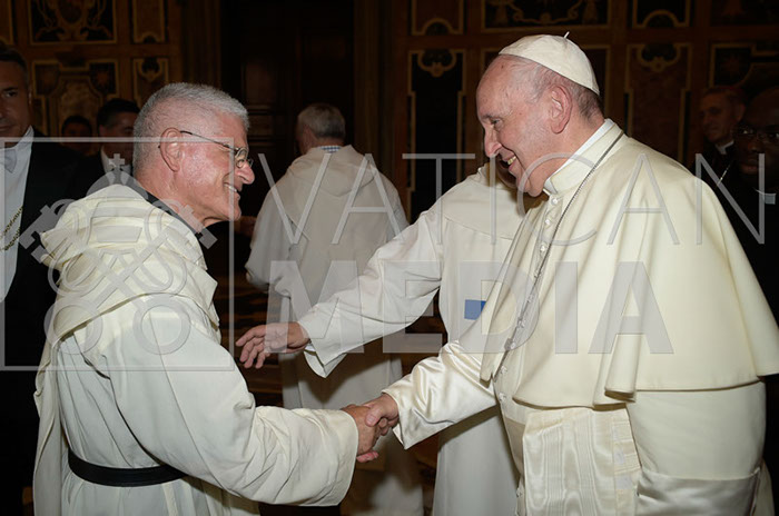 %_tempFileName00300_15062019%