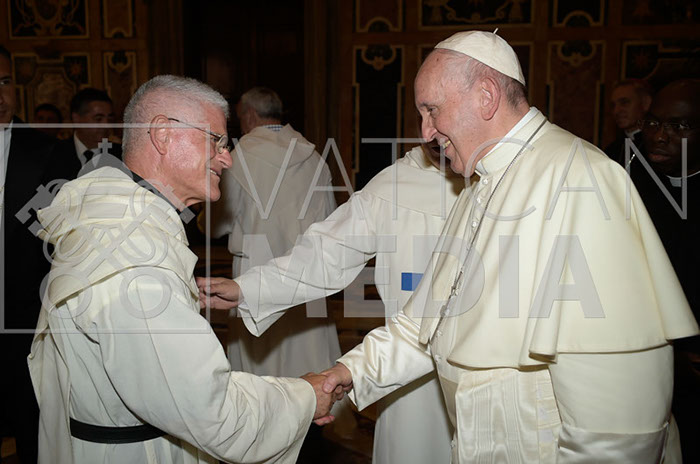 %_tempFileName00301_15062019%