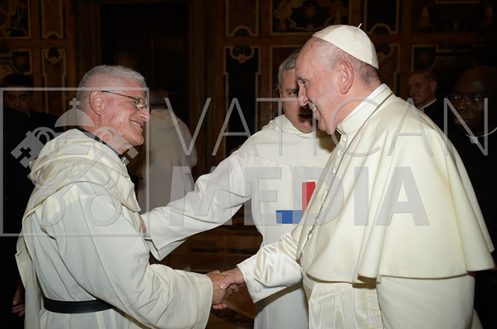 %_tempFileName00306_15062019%