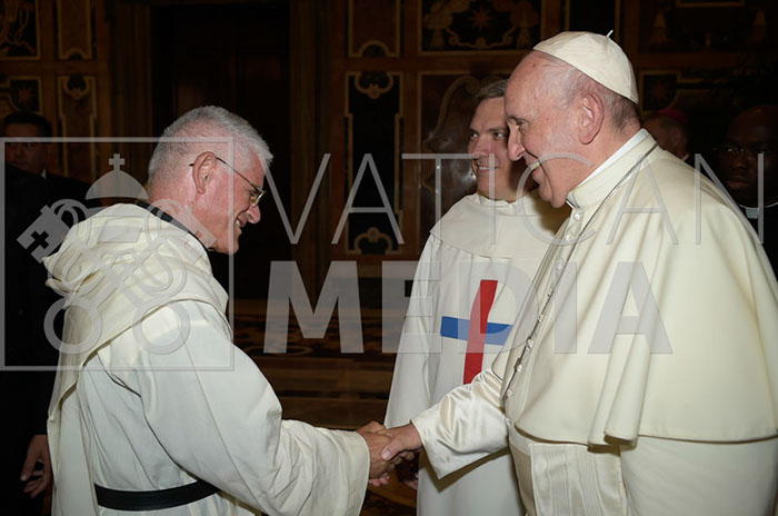 %_tempFileName00309_15062019%