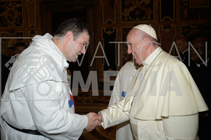 %_tempFileName00310_15062019%