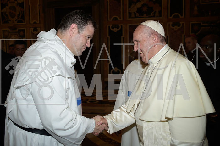 %_tempFileName00311_15062019%