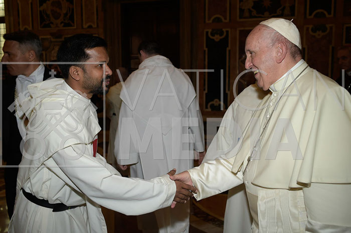 %_tempFileName00314_15062019%