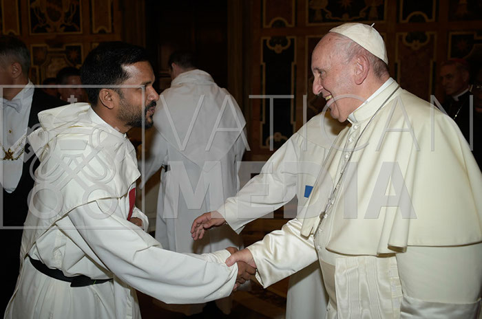 %_tempFileName00315_15062019%