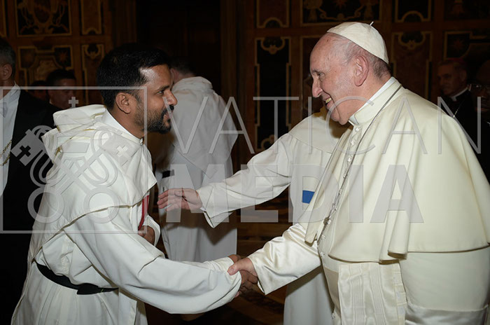 %_tempFileName00316_15062019%