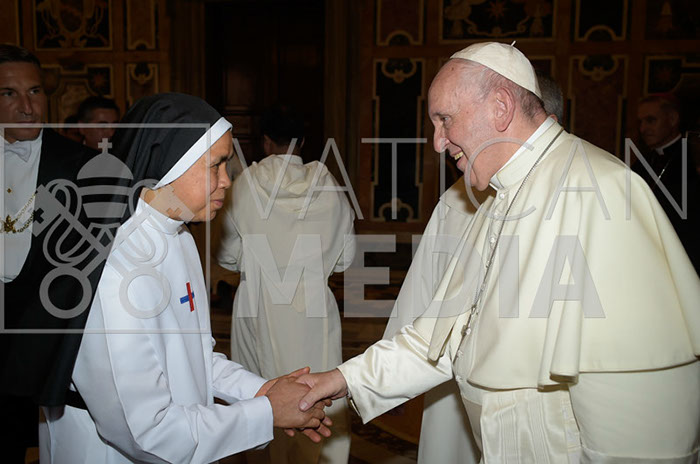 %_tempFileName00321_15062019%