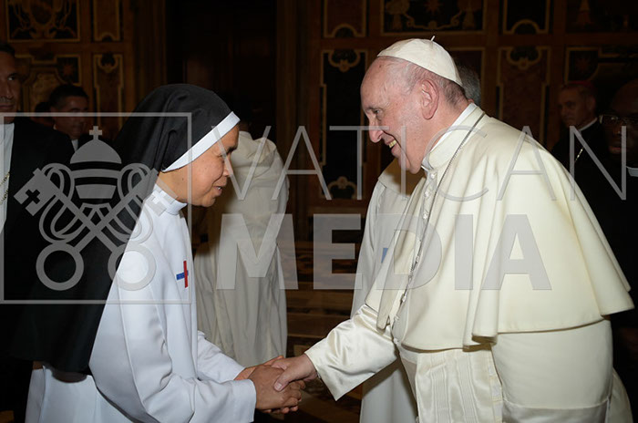 %_tempFileName00322_15062019%