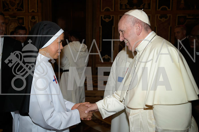 %_tempFileName00324_15062019%