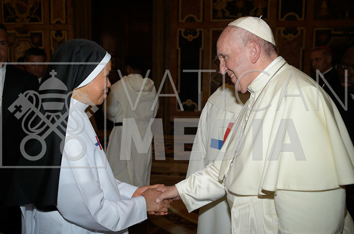 %_tempFileName00325_15062019%