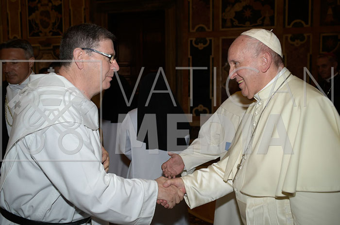 %_tempFileName00331_15062019%