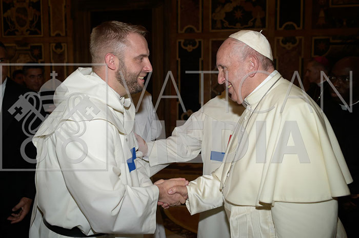 %_tempFileName00336_15062019%