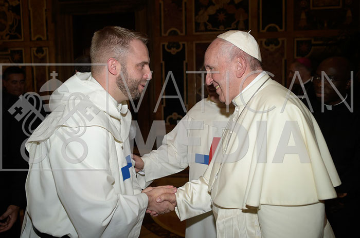 %_tempFileName00338_15062019%