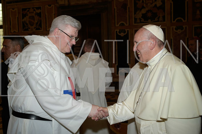 %_tempFileName00342_15062019%