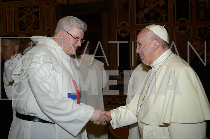 %_tempFileName00343_15062019%