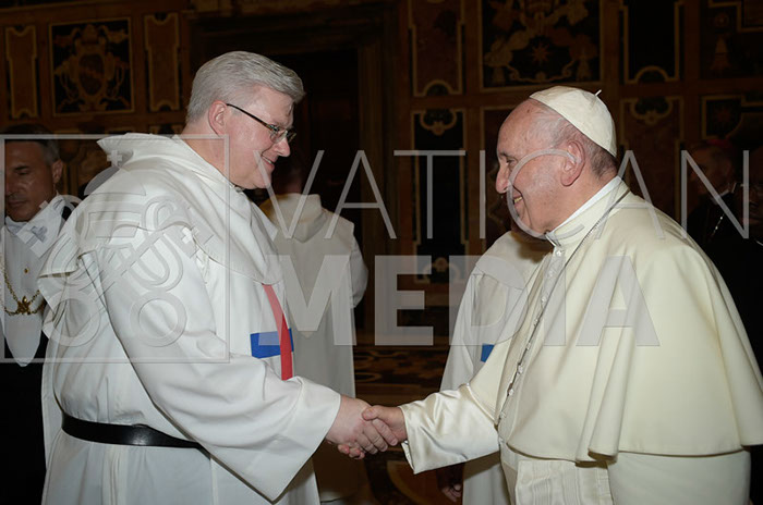 %_tempFileName00344_15062019%