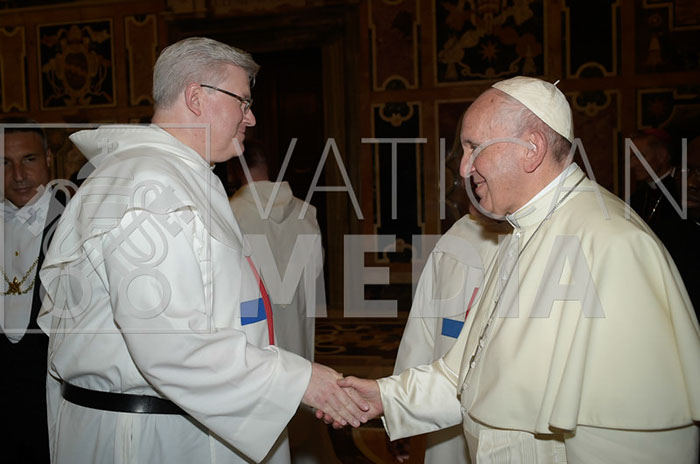 %_tempFileName00345_15062019%