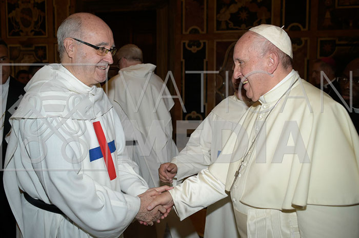 %_tempFileName00347_15062019%