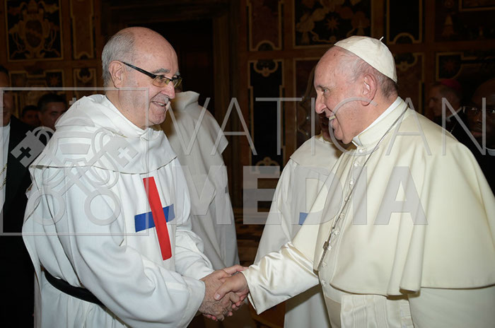 %_tempFileName00348_15062019%