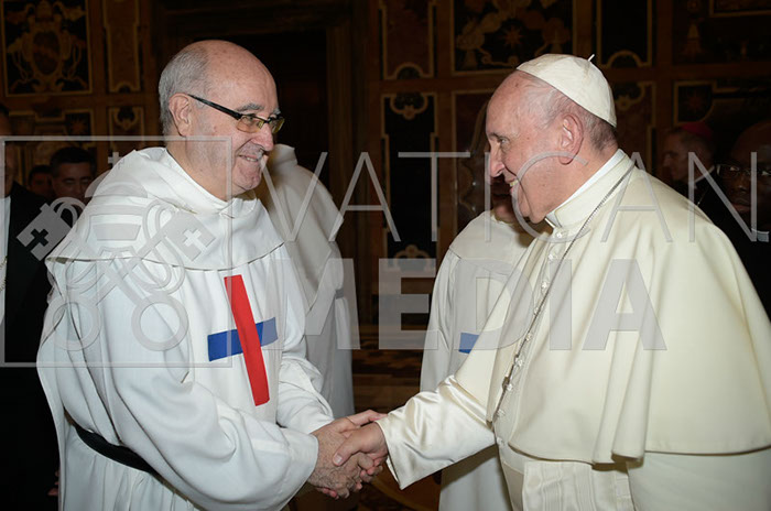 %_tempFileName00349_15062019%