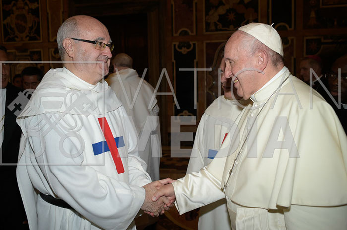 %_tempFileName00350_15062019%