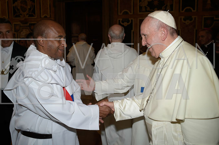 %_tempFileName00354_15062019%