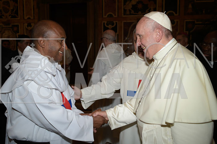 %_tempFileName00358_15062019%