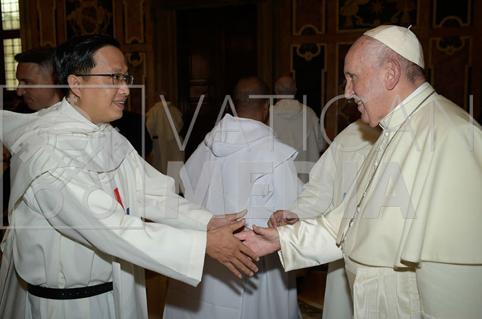 %_tempFileName00359_15062019%