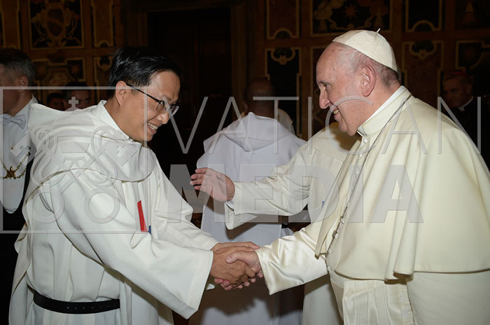 %_tempFileName00361_15062019%