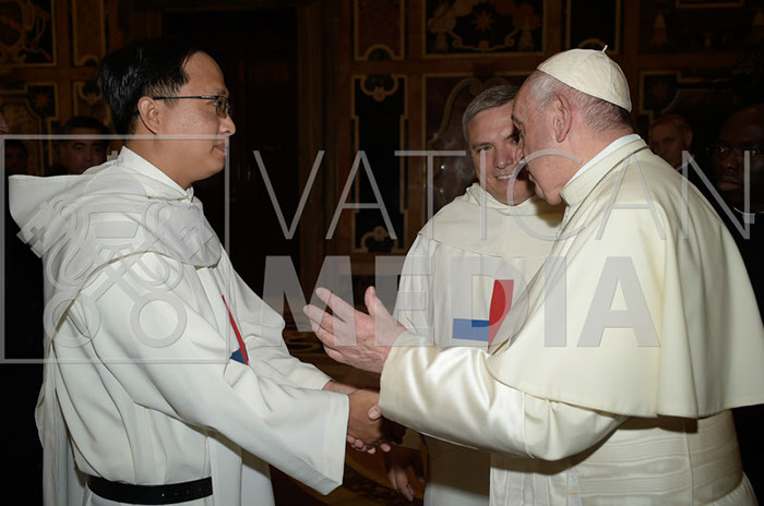 %_tempFileName00370_15062019%