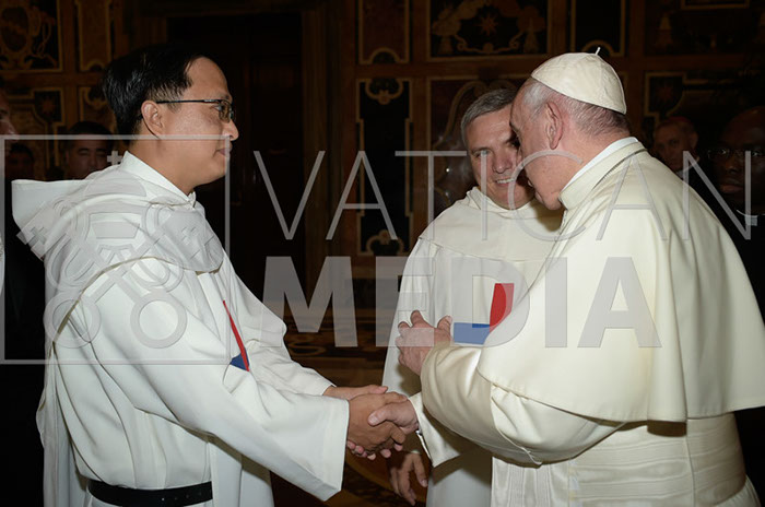 %_tempFileName00371_15062019%