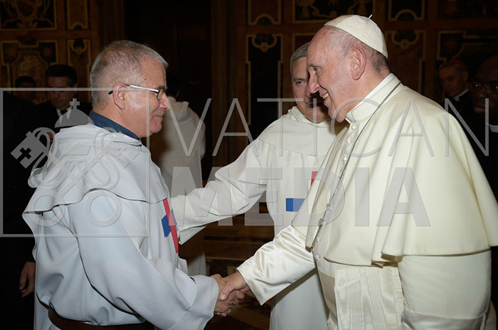 %_tempFileName00378_15062019%