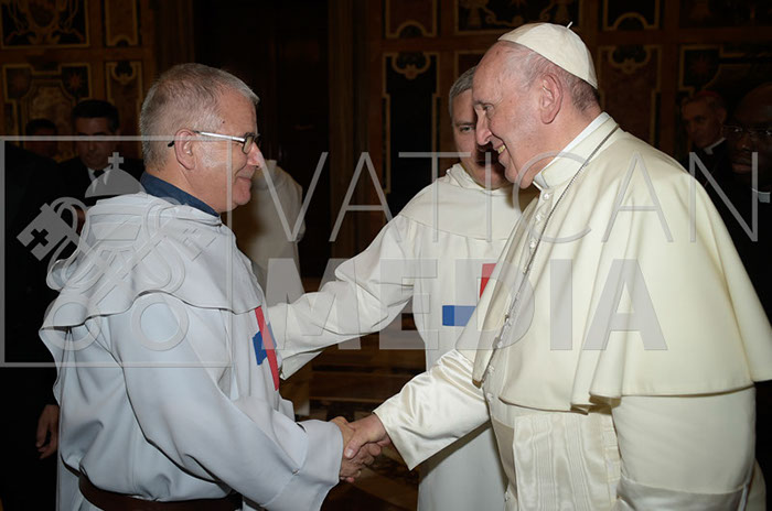 %_tempFileName00379_15062019%