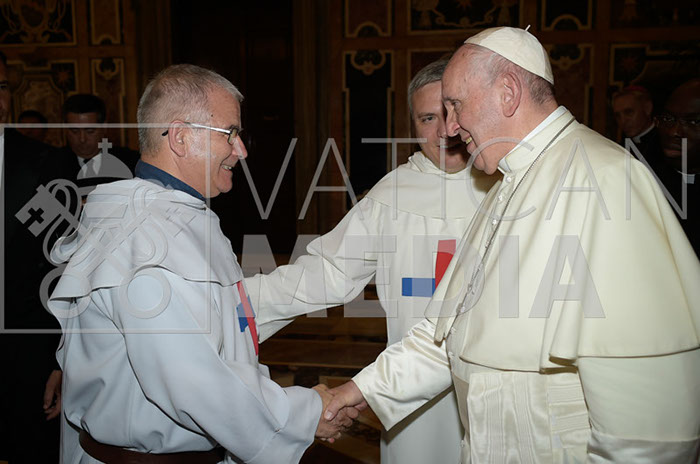 %_tempFileName00381_15062019%