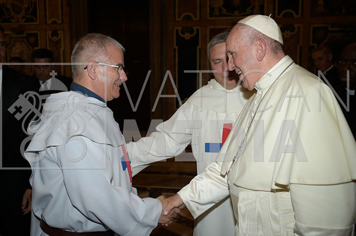 %_tempFileName00382_15062019%