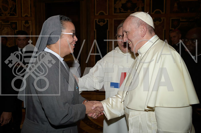 %_tempFileName00386_15062019%