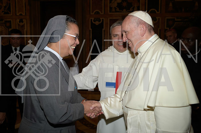 %_tempFileName00387_15062019%