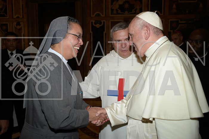 %_tempFileName00391_15062019%