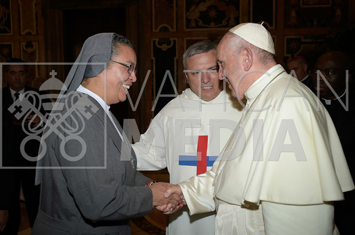 %_tempFileName00394_15062019%