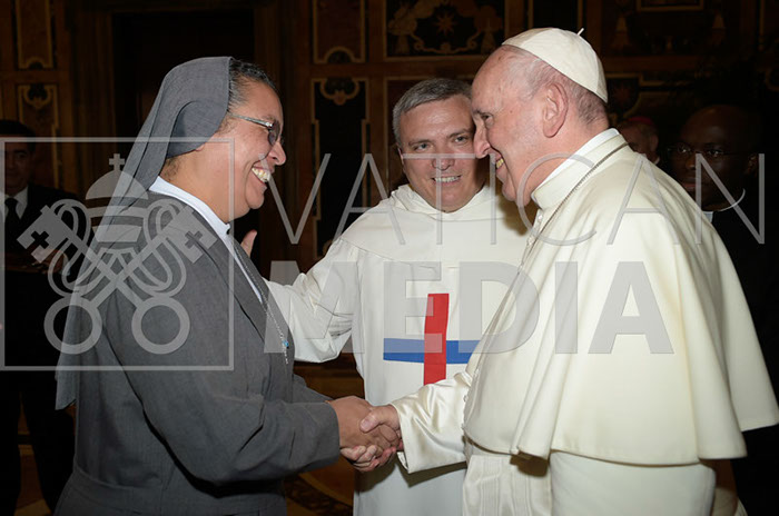 %_tempFileName00396_15062019%