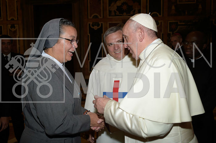 %_tempFileName00400_15062019%