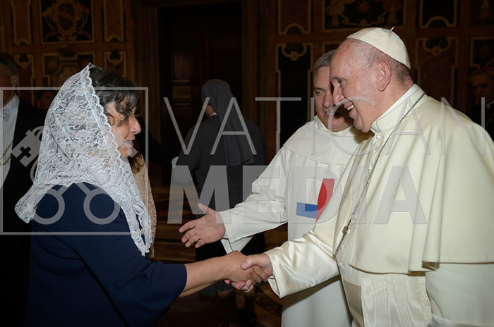 %_tempFileName00402_15062019%